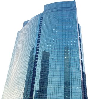 摩天大楼 PNG透明元素免抠图素材 16素材网编号:24452