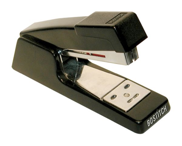 订书机 PNG免抠图透明素材 16设计网编号:68001