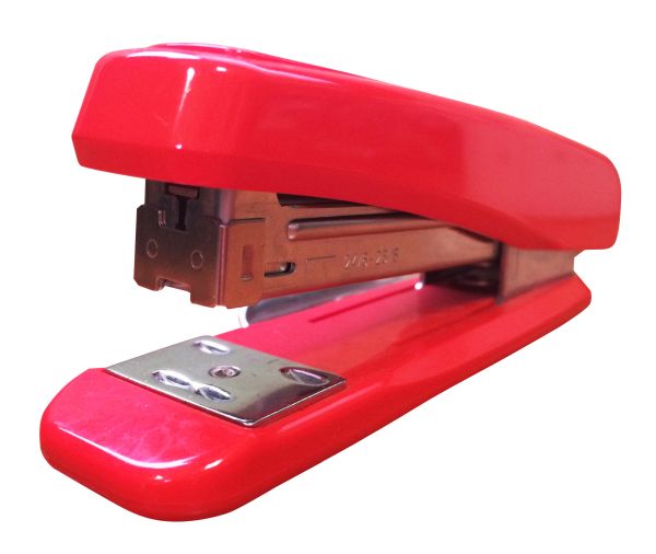 订书机 PNG免抠图透明素材 16设计网编号:68010