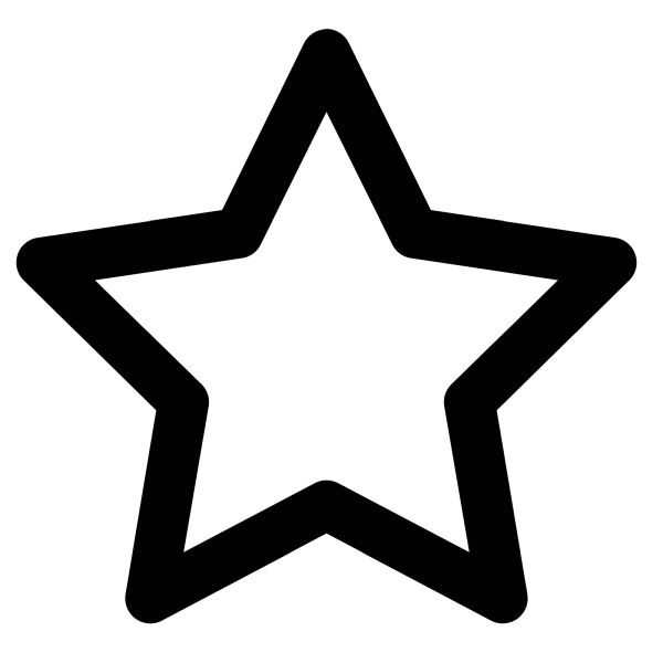 星星 PNG免抠图透明素材 素材天下编号:41505