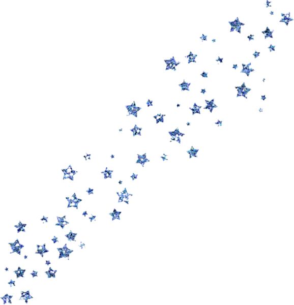 星星 PNG透明背景免抠图元素 16图库网编号:76850