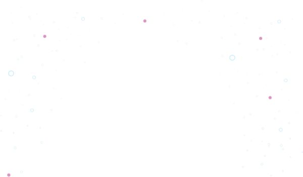 星星 PNG免抠图透明素材 素材天下编号:76854