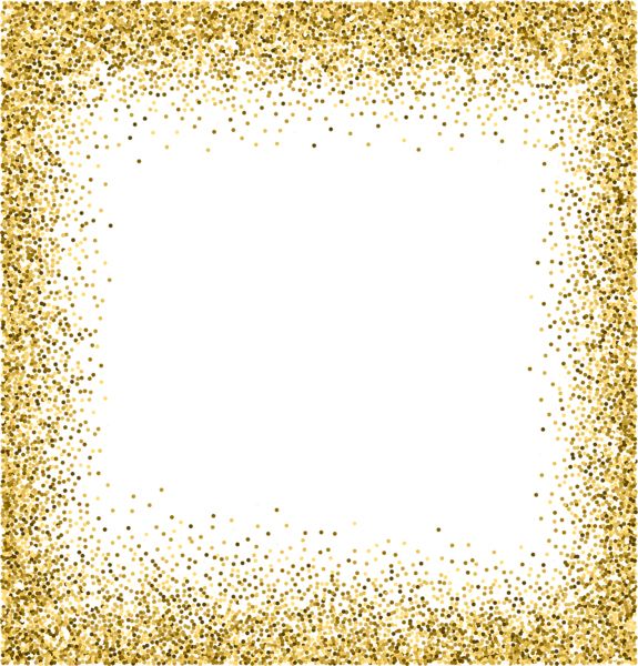 星星 PNG透明元素免抠图素材 16素材网编号:76872