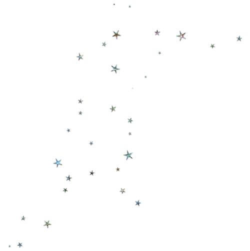 星星 PNG透明背景免抠图元素 16图库网编号:76885