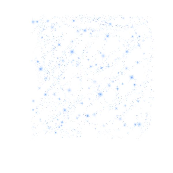 星星 PNG免抠图透明素材 素材天下编号:76887