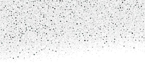 星星 PNG免抠图透明素材 16设计网编号:76896