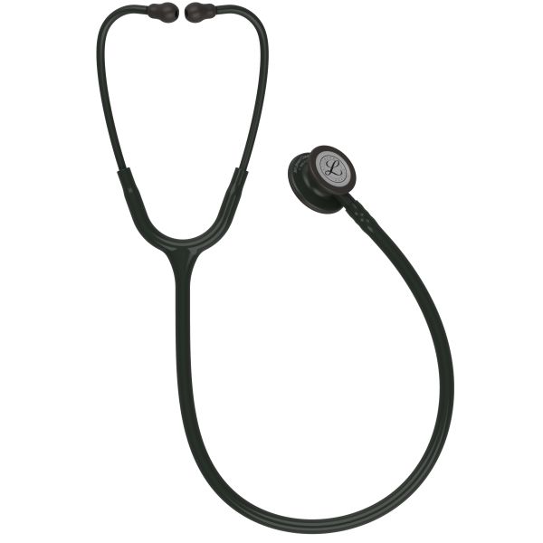 听诊器 PNG免抠图透明素材 16设计网编号:77406