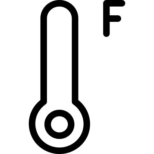 温度计 PNG免抠图透明素材 16设计网编号:77620