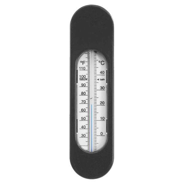 温度计 PNG免抠图透明素材 16设计网编号:77624
