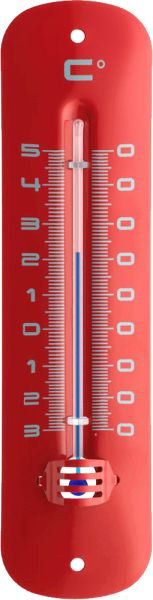 温度计 PNG免抠图透明素材 16设计网编号:77613
