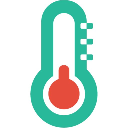 温度计 PNG免抠图透明素材 16设计网编号:77616