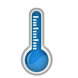 温度计 PNG免抠图透明素材 16设计网编号:77617