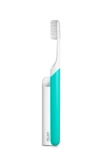 牙刷 PNG免抠图透明素材 16设计网编号:75698