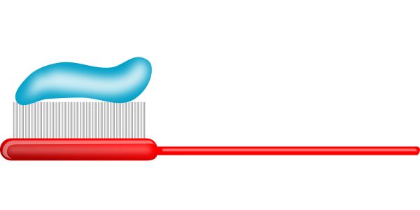 牙刷 PNG免抠图透明素材 16设计网编号:75616