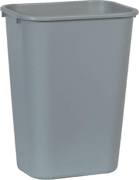 垃圾桶PNG透明元素免抠图素材 16素材网编号:18452