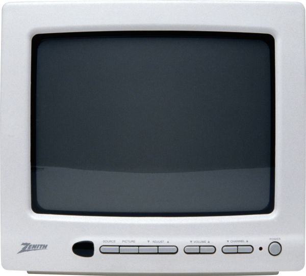 TV PNG免抠图透明素材 16设计网编号:39212