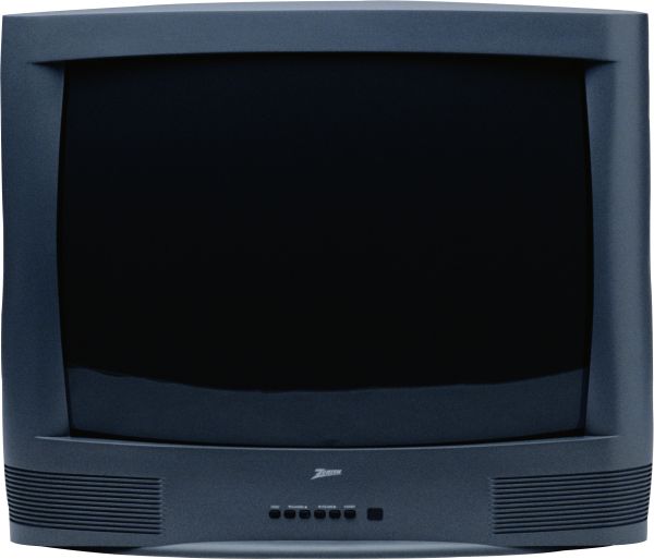 TV PNG免抠图透明素材 16设计网编号:39213