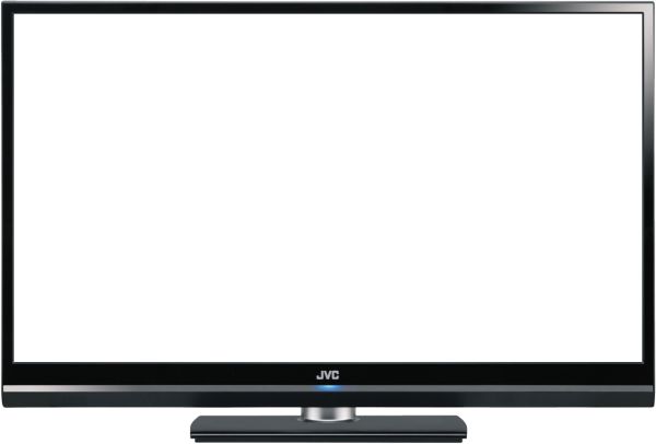 TV PNG免抠图透明素材 16设计网编号:39221