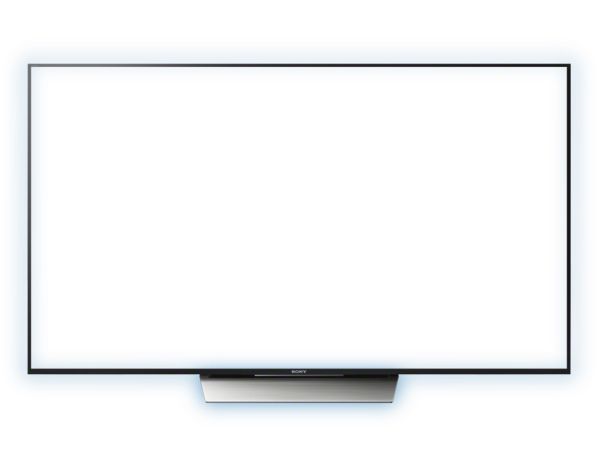 TV PNG免抠图透明素材 16设计网编号:39247