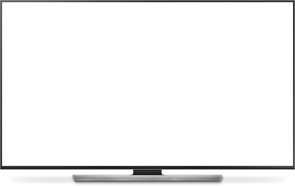 TV PNG透明背景免抠图元素 16图库网编号:39250
