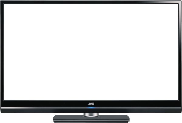 TV PNG免抠图透明素材 16设计网编号:39267