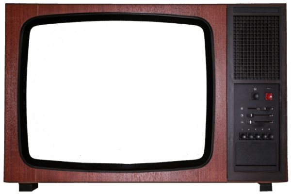 LCD TV PNG image 图片编号:470