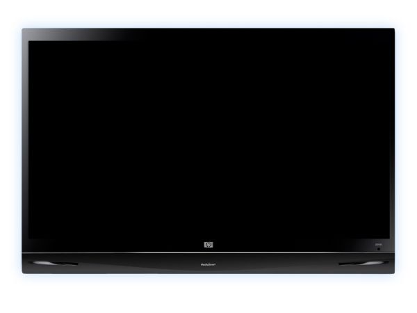 旧电视PNG免抠图透明素材 16设计网编号:478
