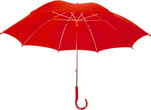雨伞 PNG免抠图透明素材 素材天下编号:69119