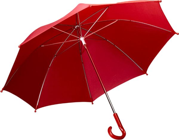 雨伞 PNG透明背景免抠图元素 16图库网编号:69121