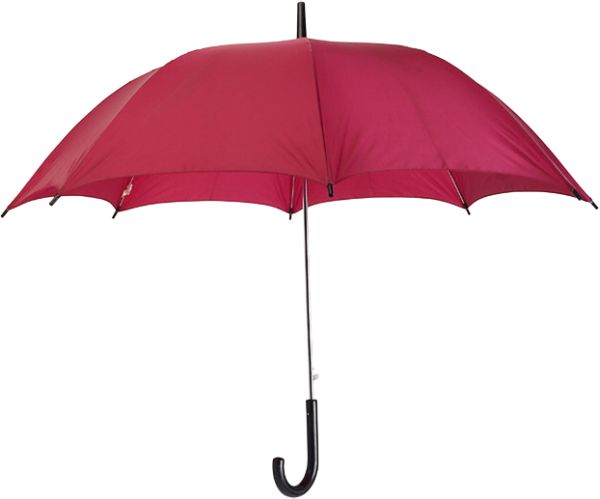 雨伞 PNG免抠图透明素材 16设计网编号:69123