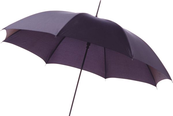 雨伞 PNG免抠图透明素材 16设计网编号:69124