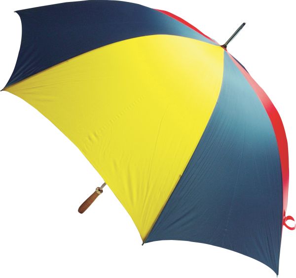 雨伞 PNG免抠图透明素材 16设计网编号:69131