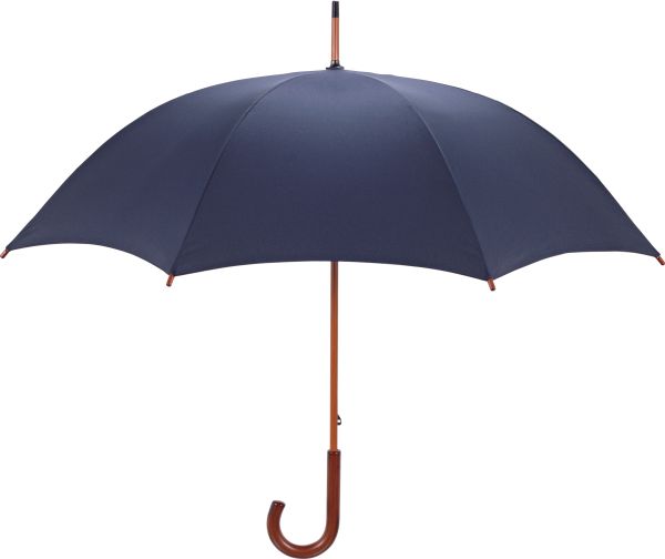 雨伞 PNG透明元素免抠图素材 16素材网编号:69132