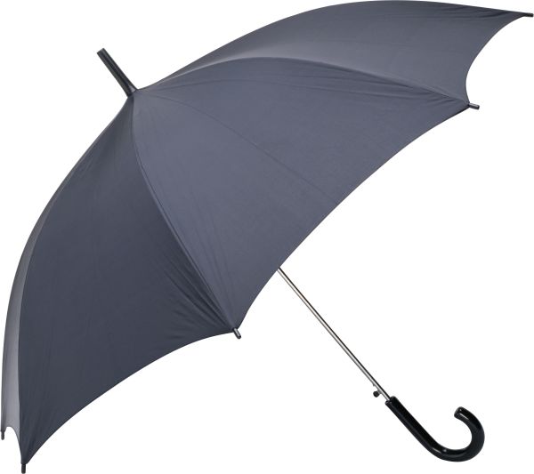 雨伞 PNG免抠图透明素材 素材天下编号:69133