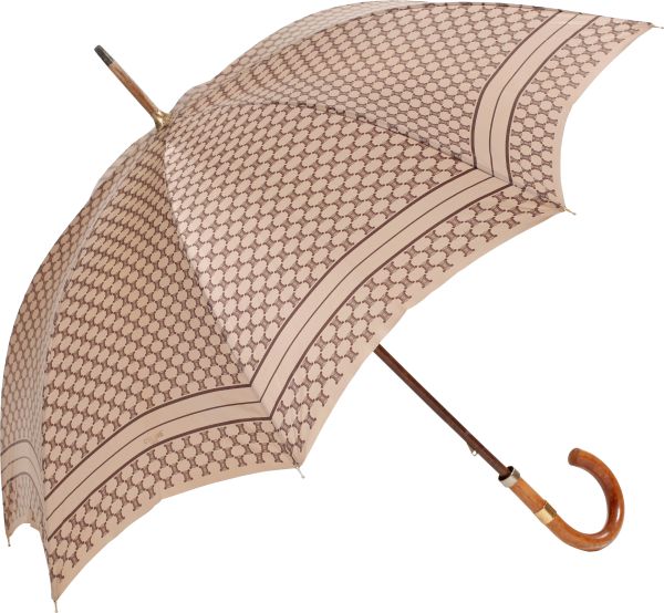 雨伞 PNG免抠图透明素材 16设计网编号:69134