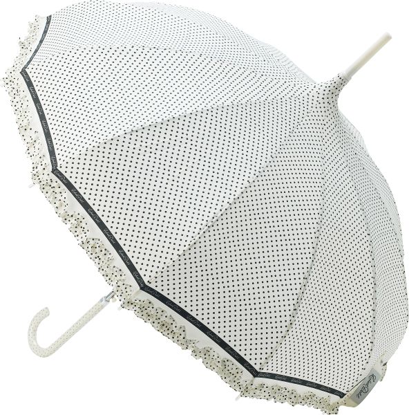 雨伞 PNG透明元素免抠图素材 16素材网编号:69135