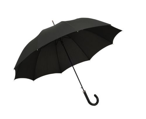雨伞 PNG透明元素免抠图素材 16素材网编号:69136