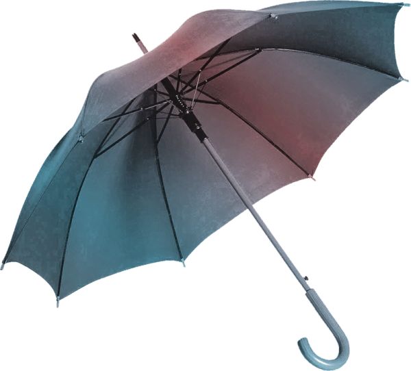 雨伞 PNG免抠图透明素材 素材天下编号:69142