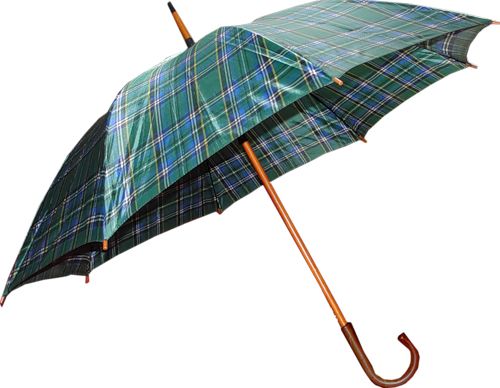 雨伞 PNG免抠图透明素材 普贤居素材编号:69145