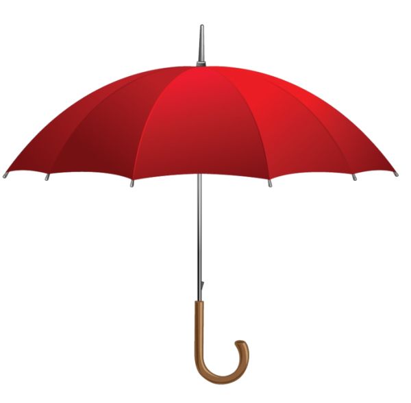 雨伞 PNG透明背景免抠图元素 16图库网编号:69146