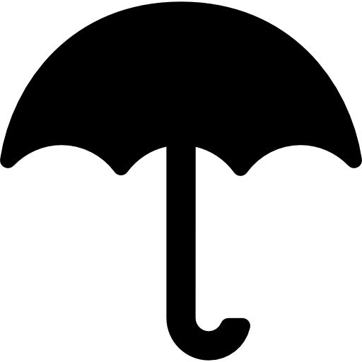 雨伞 PNG免抠图透明素材 素材天下编号:69147