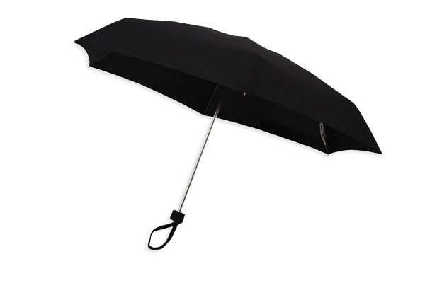 雨伞 PNG免抠图透明素材 16设计网编号:69148
