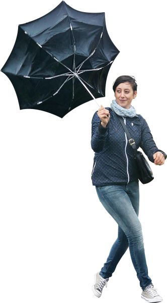雨伞 PNG免抠图透明素材 素材天下编号:69151