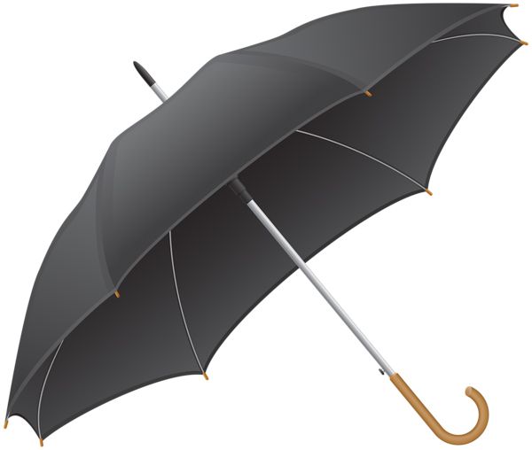 雨伞 PNG透明元素免抠图素材 16素材网编号:69154