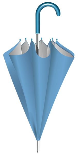 雨伞 PNG免抠图透明素材 16设计网编号:69156