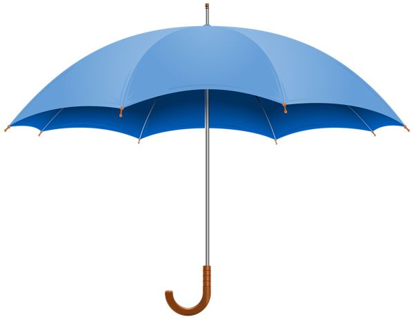 雨伞 PNG免抠图透明素材 16设计网编号:69157