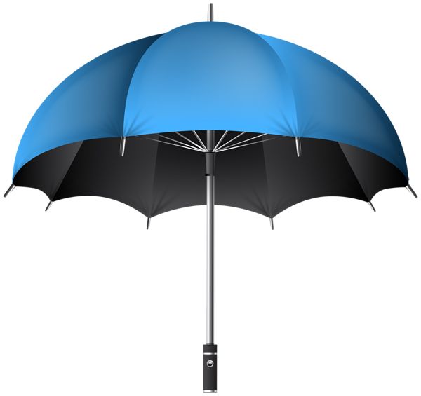 雨伞 PNG免抠图透明素材 素材中国编号:69159