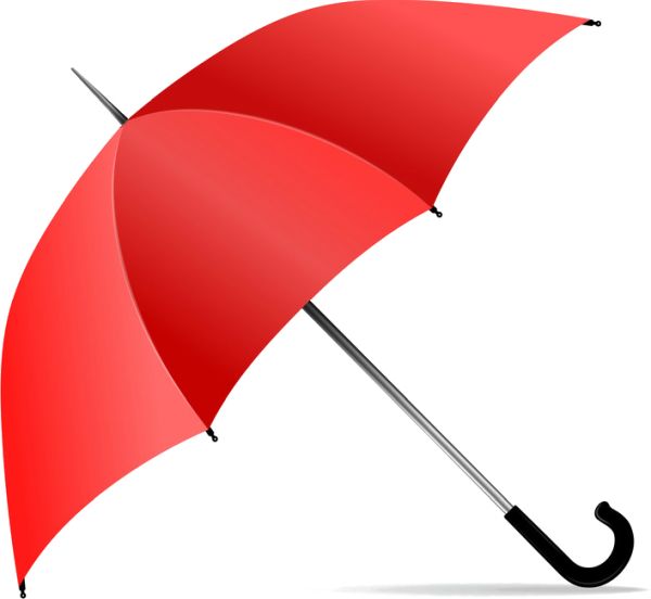 雨伞 PNG免抠图透明素材 素材天下编号:69160