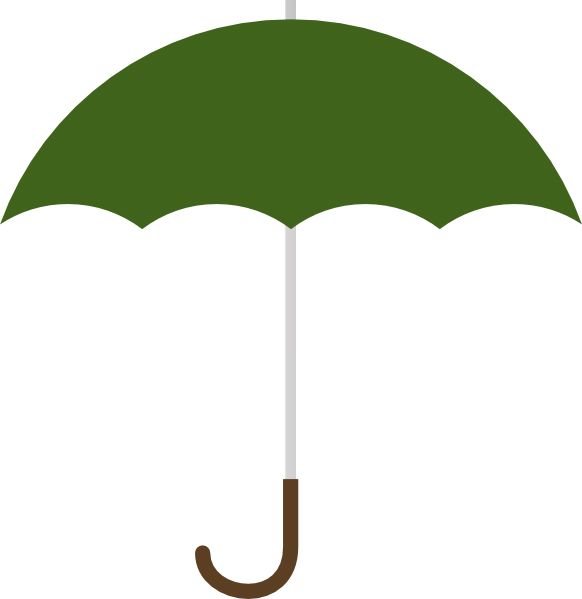雨伞 PNG免抠图透明素材 素材天下编号:69164