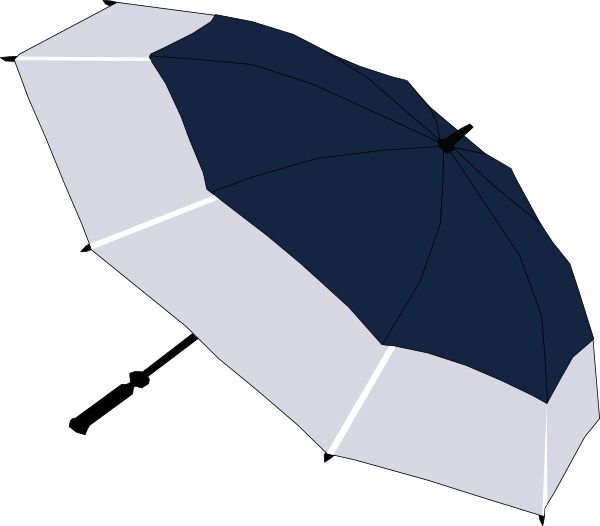 雨伞 PNG免抠图透明素材 16设计网编号:69166